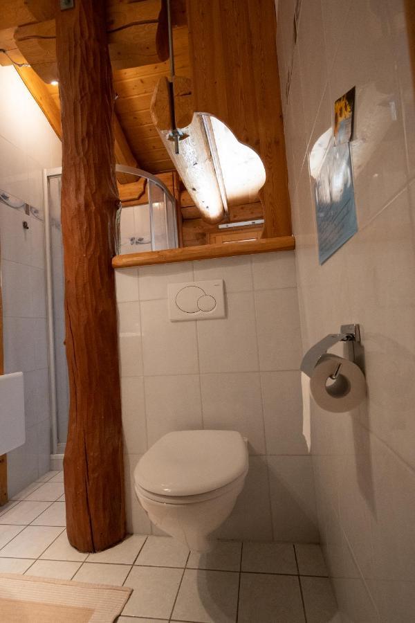 Le Gite de Briey Chalais Extérieur photo