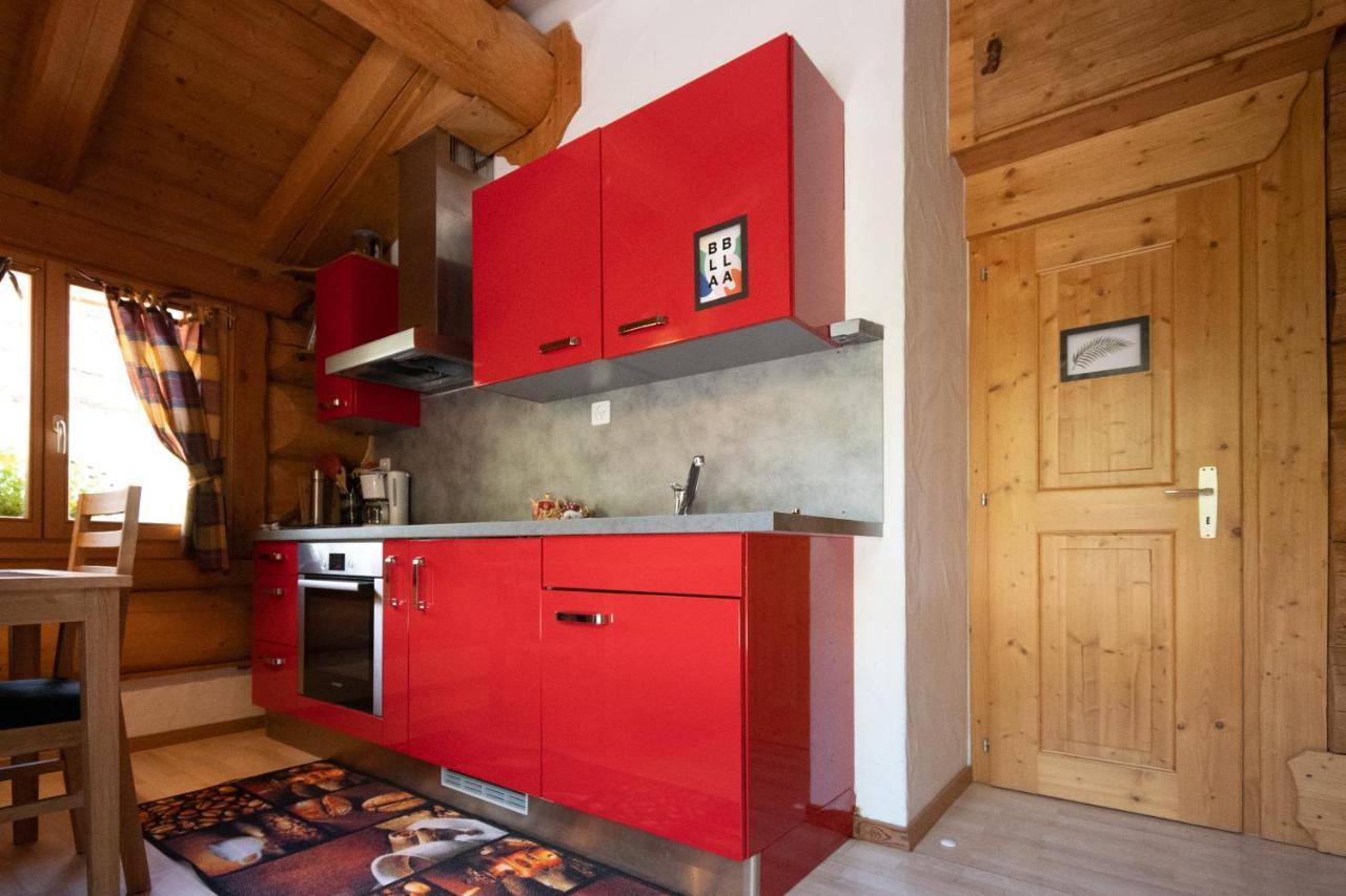 Le Gite de Briey Chalais Extérieur photo