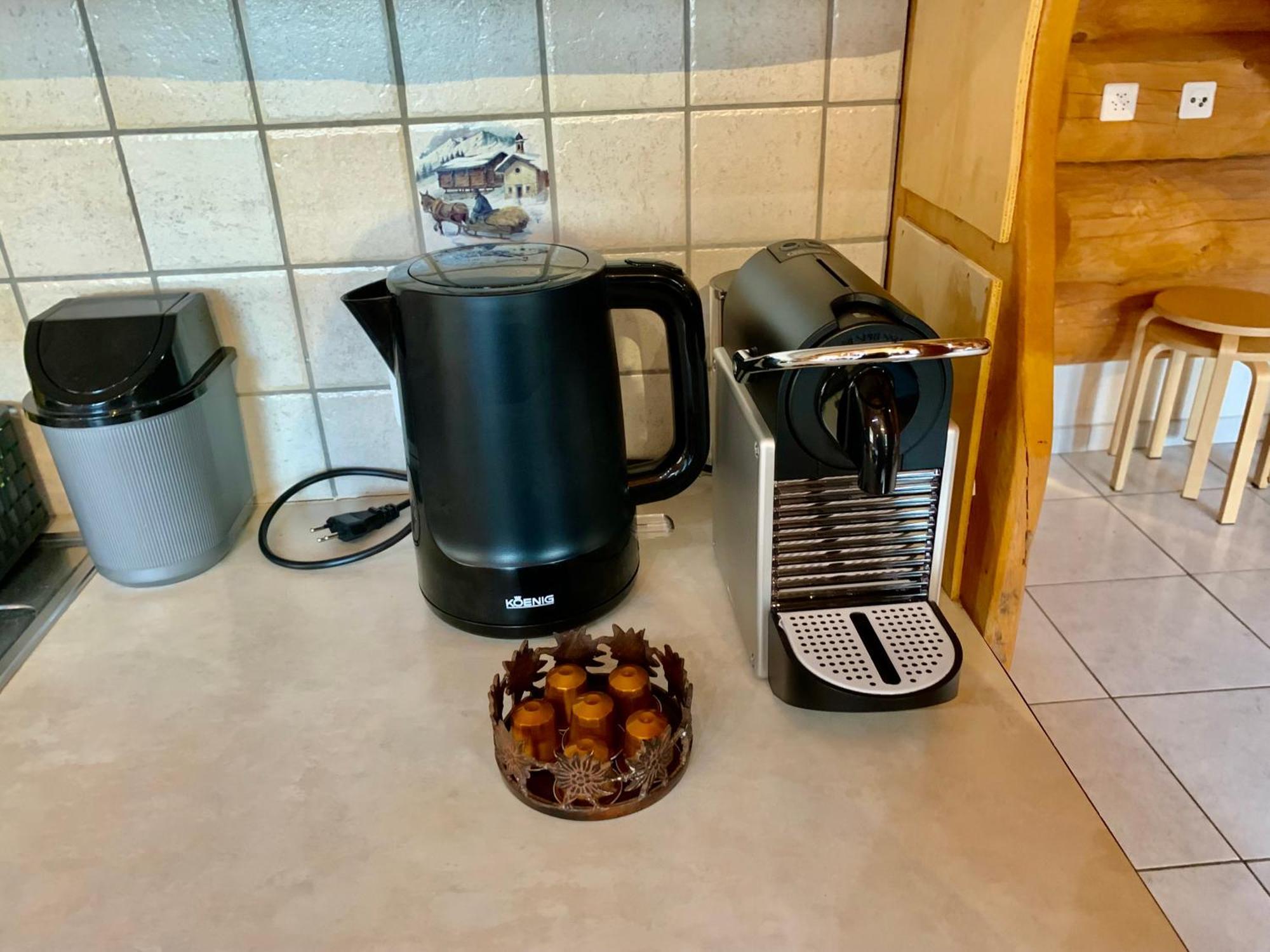 Le Gite de Briey Chalais Extérieur photo