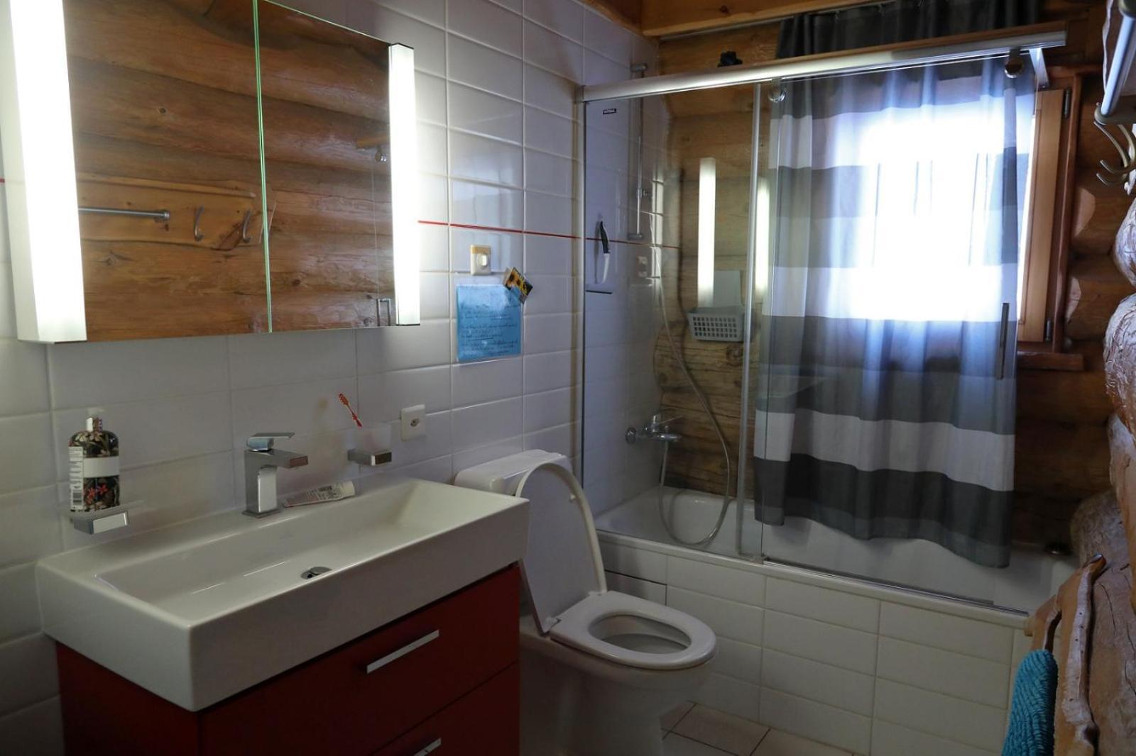 Le Gite de Briey Chalais Extérieur photo