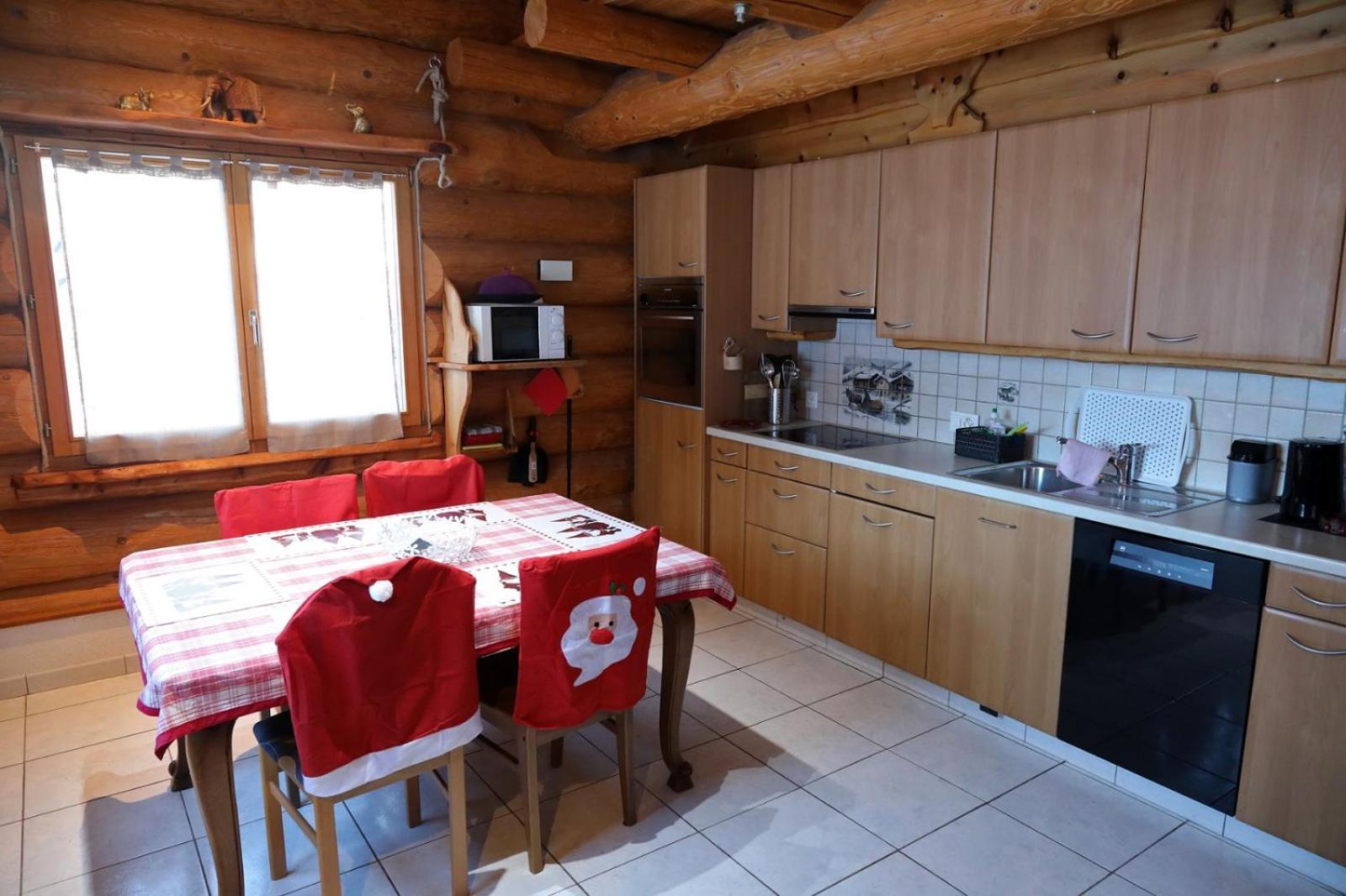 Le Gite de Briey Chalais Extérieur photo