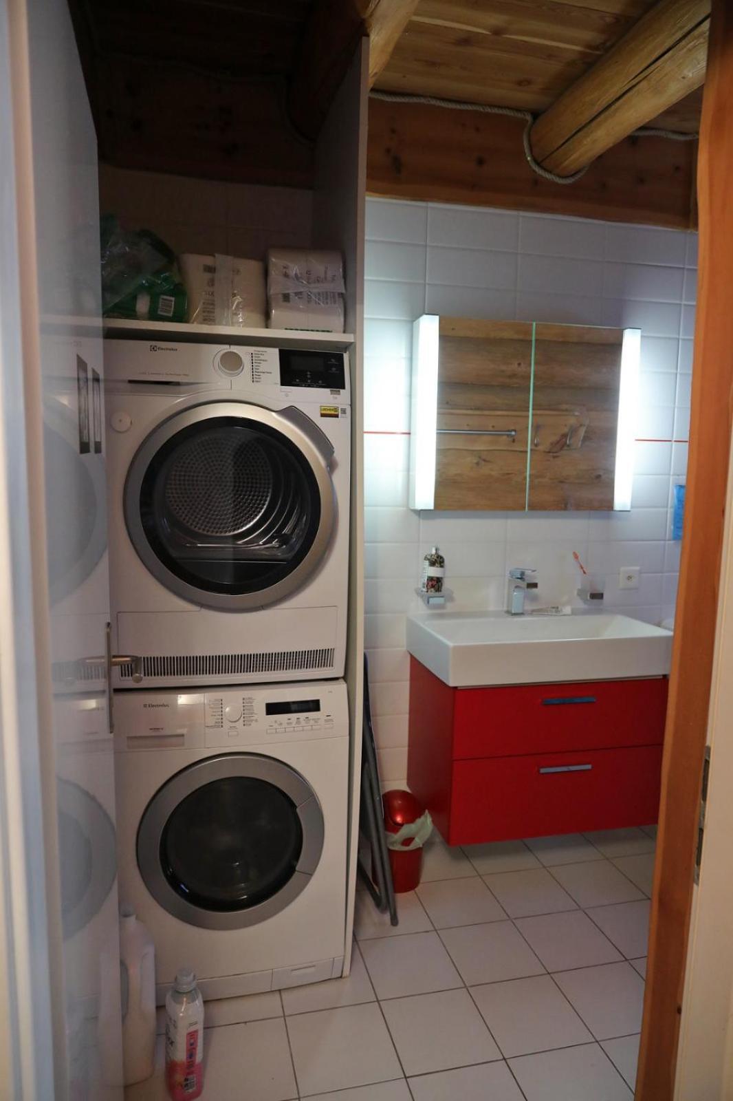 Le Gite de Briey Chalais Extérieur photo