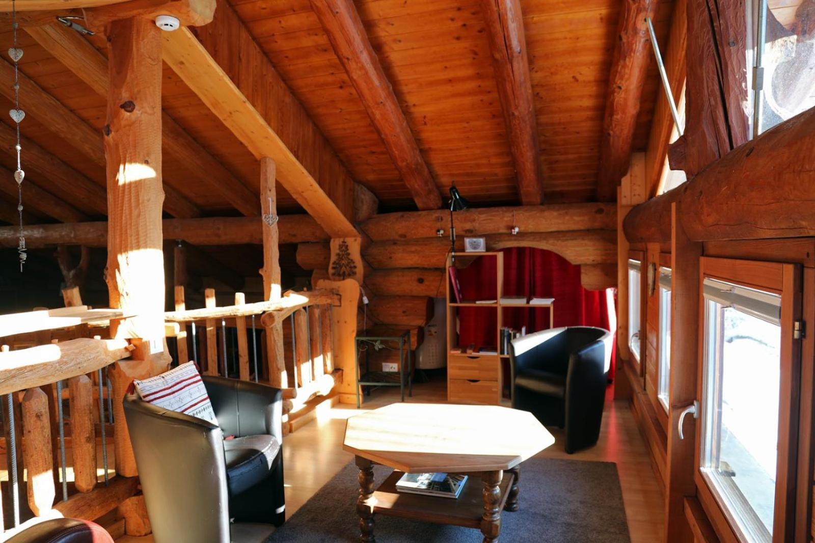 Le Gite de Briey Chalais Extérieur photo